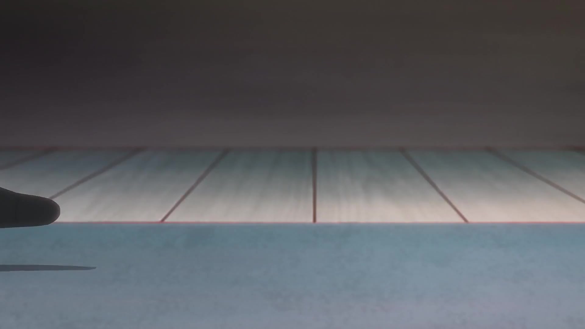 [Tsukyio Editing Resources] Oshi No Ko Season 1 (Episode 6) Raw Clips (290) (tsukyio.com).mp4